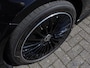 Mercedes-Benz CLE Coupé 300 e AMG | Pano Dak | Night | Burmester | Memory | Ambiente Verl. | Incl. Fabrieksgarantie | Spiegel Pakket | Parkeer Pakket |