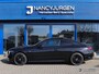 Mercedes-Benz CLE Coupé 300 e AMG | Pano Dak | Night | Burmester | Memory | Ambiente Verl. | Incl. Fabrieksgarantie | Spiegel Pakket | Parkeer Pakket |