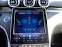 Mercedes-Benz CLE Coupé 300 e AMG | Pano Dak | Night | Burmester | Memory | Ambiente Verl. | Incl. Fabrieksgarantie | Spiegel Pakket | Parkeer Pakket |
