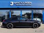 Mercedes-Benz CLE Coupé 300 e AMG | Pano Dak | Night | Burmester | Memory | Ambiente Verl. | Incl. Fabrieksgarantie | Spiegel Pakket | Parkeer Pakket |