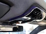 Mercedes-Benz CLE Coupé 300 e AMG | Pano Dak | Night | Burmester | Memory | Ambiente Verl. | Incl. Fabrieksgarantie | Spiegel Pakket | Parkeer Pakket |