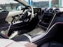 Mercedes-Benz CLE Coupé 300 e AMG | Pano Dak | Night | Burmester | Memory | Ambiente Verl. | Incl. Fabrieksgarantie | Spiegel Pakket | Parkeer Pakket |