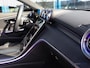 Mercedes-Benz CLE Coupé 300 e AMG | Pano Dak | Night | Burmester | Memory | Ambiente Verl. | Incl. Fabrieksgarantie | Spiegel Pakket | Parkeer Pakket |