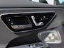 Mercedes-Benz CLE Coupé 300 e AMG | Pano Dak | Night | Burmester | Memory | Ambiente Verl. | Incl. Fabrieksgarantie | Spiegel Pakket | Parkeer Pakket |