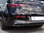 Mercedes-Benz CLE Coupé 300 e AMG | Pano Dak | Night | Burmester | Memory | Ambiente Verl. | Incl. Fabrieksgarantie | Spiegel Pakket | Parkeer Pakket |