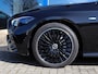 Mercedes-Benz CLE Coupé 300 e AMG | Pano Dak | Night | Burmester | Memory | Ambiente Verl. | Incl. Fabrieksgarantie | Spiegel Pakket | Parkeer Pakket |
