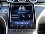 Mercedes-Benz CLE Coupé 300 e AMG | Pano Dak | Night | Burmester | Memory | Ambiente Verl. | Incl. Fabrieksgarantie | Spiegel Pakket | Parkeer Pakket |