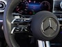 Mercedes-Benz CLE Coupé 300 e AMG | Pano Dak | Night | Burmester | Memory | Ambiente Verl. | Incl. Fabrieksgarantie | Spiegel Pakket | Parkeer Pakket |