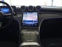 Mercedes-Benz CLE Coupé 300 e AMG Line Matrix LED | Fabrieksgarantie |