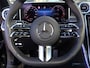 Mercedes-Benz CLE Coupé 300 e AMG | Pano Dak | Night | Burmester | Memory | Ambiente Verl. | Incl. Fabrieksgarantie | Spiegel Pakket | Parkeer Pakket |