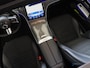 Mercedes-Benz CLE Coupé 300 e AMG | Pano Dak | Night | Burmester | Memory | Ambiente Verl. | Incl. Fabrieksgarantie | Spiegel Pakket | Parkeer Pakket |