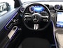 Mercedes-Benz CLE Coupé 300 e AMG | Pano Dak | Night | Burmester | Memory | Ambiente Verl. | Incl. Fabrieksgarantie | Spiegel Pakket | Parkeer Pakket |