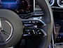 Mercedes-Benz CLE Coupé 300 e AMG | Pano Dak | Night | Burmester | Memory | Ambiente Verl. | Incl. Fabrieksgarantie | Spiegel Pakket | Parkeer Pakket |