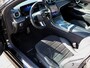 Mercedes-Benz CLE Coupé 300 e AMG | Pano Dak | Night | Burmester | Memory | Ambiente Verl. | Incl. Fabrieksgarantie | Spiegel Pakket | Parkeer Pakket |