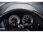 BMW 2-Serie Gran Tourer 216i 7p. Corporate Lease High Executive