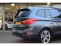 BMW 2-Serie Gran Tourer 216i 7p. Corporate Lease High Executive