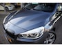 BMW 2-Serie Gran Tourer 216i 7p. Corporate Lease High Executive