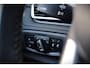 BMW 2-Serie Gran Tourer 216i 7p. Corporate Lease High Executive