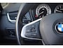 BMW 2-Serie Gran Tourer 216i 7p. Corporate Lease High Executive