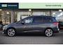 BMW 2-Serie Gran Tourer 216i 7p. Corporate Lease High Executive