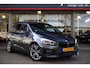 BMW 2-Serie Gran Tourer 216i 7p. Corporate Lease High Executive