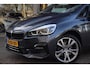 BMW 2-Serie Gran Tourer 216i 7p. Corporate Lease High Executive