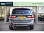 BMW 2-Serie Gran Tourer 216i 7p. Corporate Lease High Executive