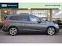 BMW 2-Serie Gran Tourer 216i 7p. Corporate Lease High Executive