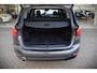 BMW 2-Serie Gran Tourer 216i 7p. Corporate Lease High Executive