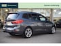 BMW 2-Serie Gran Tourer 216i 7p. Corporate Lease High Executive