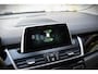 BMW 2-Serie Gran Tourer 216i 7p. Corporate Lease High Executive