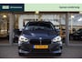 BMW 2-Serie Gran Tourer 216i 7p. Corporate Lease High Executive