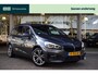 BMW 2-Serie Gran Tourer 7p. 160PK High Executive STOELVW|LED|CAM|NAV|LMV