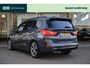BMW 2-Serie Gran Tourer 7p. 160PK High Executive STOELVW|LED|CAM|NAV|LMV