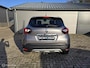 Renault Captur 1.5 dCi Intens
