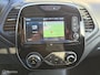 Renault Captur 1.5 dCi Intens