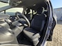 Renault Captur 1.5 dCi Intens