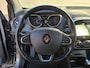 Renault Captur 1.5 dCi Intens