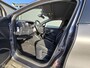 Renault Captur 1.5 dCi Intens