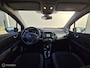 Renault Captur 1.5 dCi Intens