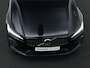 Volvo V60 T6 AWD Plus Dark | Harman/Kardon | 360° Camera | Trekhaak | Nappa Sportstoelen | Adaptive Cruise | BLIS