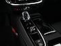 Volvo V60 T6 AWD Plus Dark | Harman/Kardon | 360° Camera | Trekhaak | Nappa Sportstoelen | Adaptive Cruise | BLIS