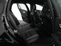 Volvo V60 T6 AWD Plus Dark | Harman/Kardon | 360° Camera | Trekhaak | Nappa Sportstoelen | Adaptive Cruise | BLIS