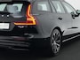 Volvo V60 T6 AWD Plus Dark | Harman/Kardon | 360° Camera | Trekhaak | Nappa Sportstoelen | Adaptive Cruise | BLIS