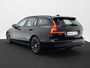 Volvo V60 T6 AWD Plus Dark | Harman/Kardon | 360° Camera | Trekhaak | Nappa Sportstoelen | Adaptive Cruise | BLIS