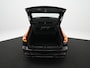 Volvo V60 T6 AWD Plus Dark | Harman/Kardon | 360° Camera | Trekhaak | Nappa Sportstoelen | Adaptive Cruise | BLIS