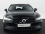 Volvo V60 T6 AWD Plus Dark | Harman/Kardon | 360° Camera | Trekhaak | Nappa Sportstoelen | Adaptive Cruise | BLIS