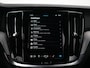 Volvo V60 T6 AWD Plus Dark | Harman/Kardon | 360° Camera | Trekhaak | Nappa Sportstoelen | Adaptive Cruise | BLIS