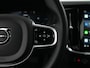 Volvo V60 T6 AWD Plus Dark | Harman/Kardon | 360° Camera | Trekhaak | Nappa Sportstoelen | Adaptive Cruise | BLIS
