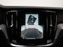Volvo V60 T6 AWD Plus Dark | Harman/Kardon | 360° Camera | Trekhaak | Nappa Sportstoelen | Adaptive Cruise | BLIS